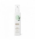 Massada Oily Skin Tonic  200ml