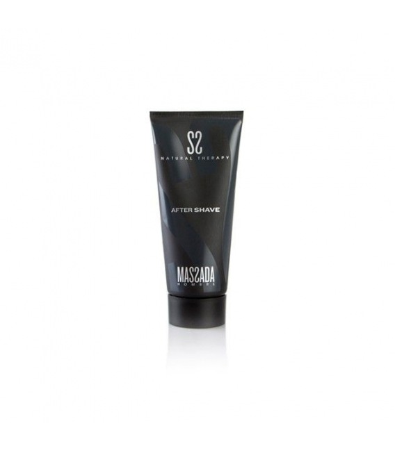 Massada Men After Shave 100ml