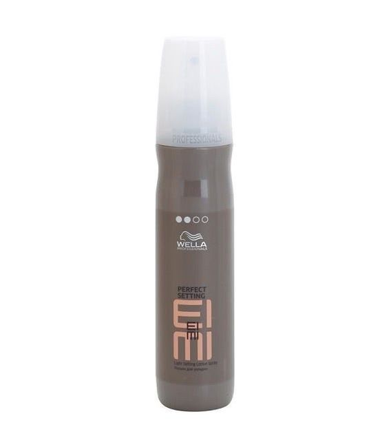  Wella Eimi Perfect Setting Spray 150 Ml