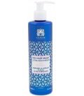 Valquer Máscara Capilar Glacial Ultra-Hidratante 300 Ml Valquer