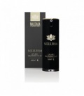 Massada Facial Antiaging Neluhm Lip Lines Volumizing Filler Night 15ml