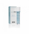 Massada Massmed DNA Nature Multi-Action Supreme Cream 50ml