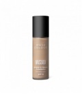 Massada Mass Colour Botanic & Mineral Foundations Foundation Nº3 30ml