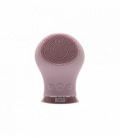 Massada Cleansing & Firming Brush