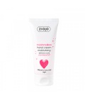 Ziaja Marshmallow Moisturising Hand Cream 50ml