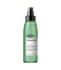 L'Oréal Expert Volumetry Spray 125 ml