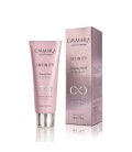 Casmara Infinity Sleeping Mask 50ml