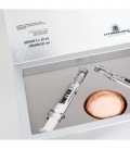 Utsukusy Age Killing Set Botox Like Effect 2 Serums 10 ml + 1 Crema 50 ml