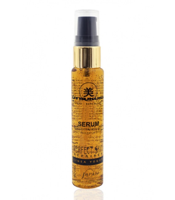 Utsukusy Perfect Skin Serum 40 ml