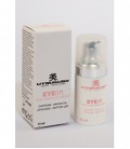 Utsukusy Eye Lift Cream 15 ml