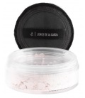 Jorge de la Garza Translucent face powder 30g