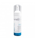 Anesi Lab Aqua Vital HA+ Mousse Radiance Foaming Cleanser 190ml