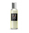 Nirvel Barber Parfum 100ml