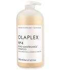 Olaplex Nº4 Bond Maintenance Shampoo 1000ml