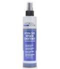 Design Look Hydra Care Biphasic Conditioner 250ml