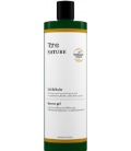 Tahe Nature Shower Gel 1000ml