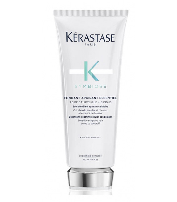 Kerastase Symbiose Fondant Apaisant Essentiel 200ml