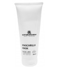 Utsukusy Basic Line Mask 200 ml