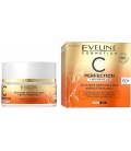 Eveline C Sensation Rejuvenating Cream-Lifting Day/Night 60+