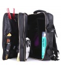 Jrl Professional Backpack