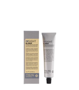 Insight Potenziatore di Riflessi Freddi 60ml