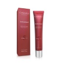 Casmara Antioxidant Balancing Serum 50ml