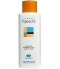 Rueber Lipoacid Shampoo Anticaspa 220 Ml