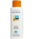 Rueber Equiderm Shampoo Equilibrante Antitoxinas 220 Ml