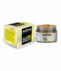 Agiva Hairpigment Wax 06 Color Gold 120g