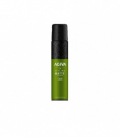 Agiva Styling Matte Hair Spray Strong Green 400ml