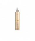 Brasil Cacau Blonde Reconstructor 4 Blonde Lock 200ml