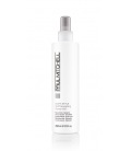 Paul Mitchell Soft Style Sculpting Spray Gel 250ml