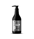 Proco Botox Effect Shampoo Rimpolpante 250 ml