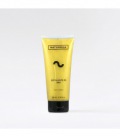 Naturnua Face and Body Gold Scrub 200 ml