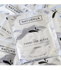 Naturnua Mud With Seaweed 120 g