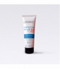 Naturnua Sunscreen 30 Spf Facial And Body 150 g