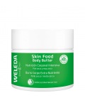 Weleda Skin Food Body Butter, intensive body nutrition. 150ml