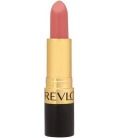 Revlon Super Lustrous Lipstick 4.2 g