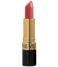 Revlon Super Lustrous Lipstick 4.2 g