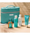 Moroccanoil Hydration Travel Set