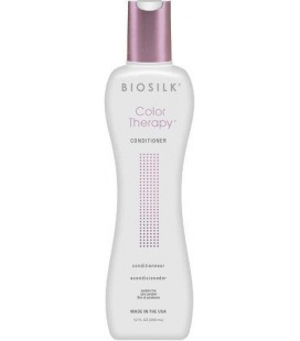 Biosilk Color Therapy Condicionador 355 ml