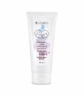 Tassel Ultra Moisturising Nourishing Cream 100ml