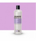 Kaypro Bio Sensitive Shampoo Calmante Couro Cabeludo Delicado 350 ml