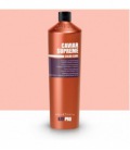 Kaypro Caviar Supreme Shampoo Cabelos Coloridos 1000ml