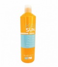 Kaypro Solar Shampoo Hidratante Monoi De Tahiti Oil 350ml