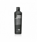 Kaypro Carbon Toning Shampoo 350ml