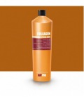 Kaypro Collagen Shampoo Cabelos Maduros Porosos E Fracos 1000ml