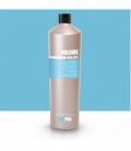 Kaypro Volume Shampoo Cabelos Finos E Sem Tom 1000ml