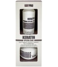 Kaypro Restorative Keratin Treatment 100+100ml