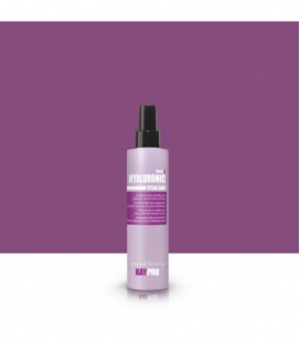 Kaypro Hyaluronic Densifying Conditioner Cabelos Finos 200 ml